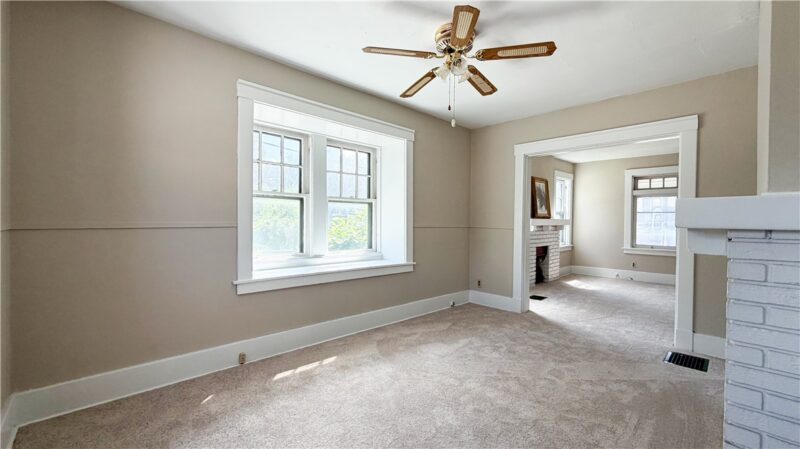 8276 Ohio River Blvd — photo 8