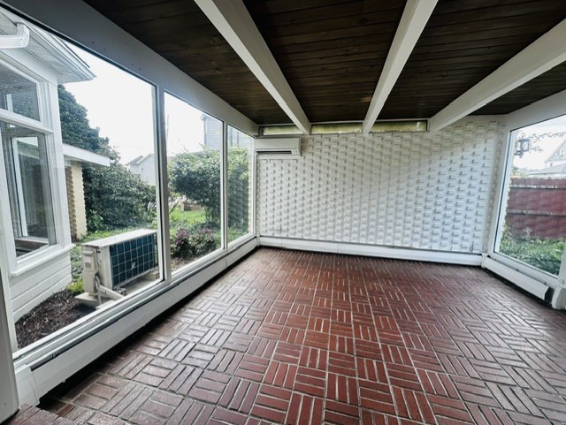 200 College Ave — photo 8