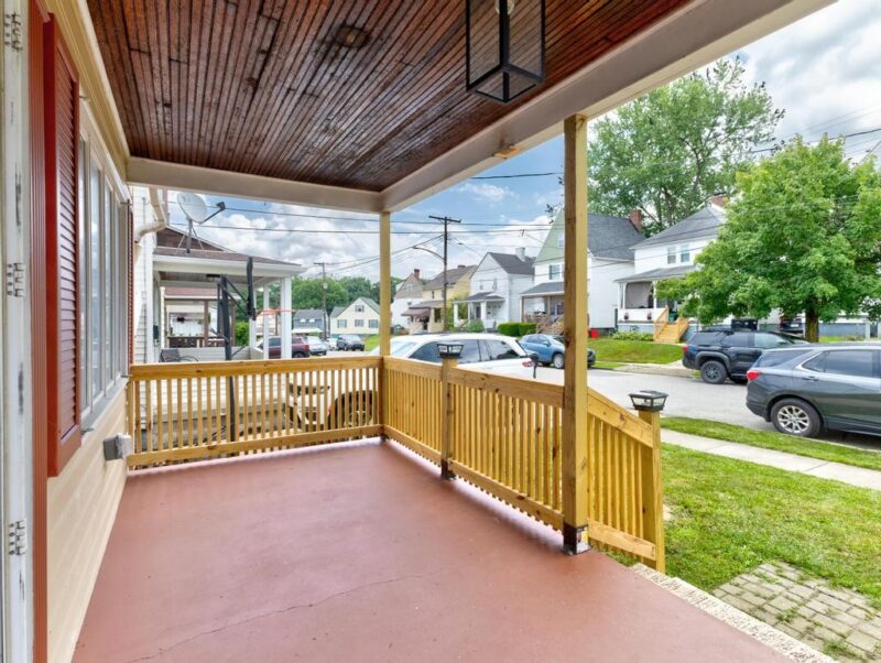 1620 Mcminn St — photo 4