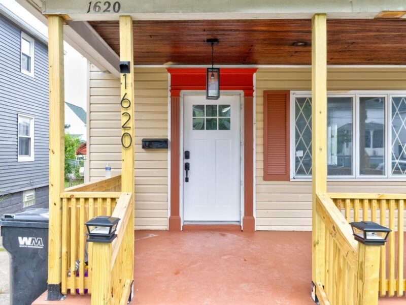 1620 Mcminn St — photo 5