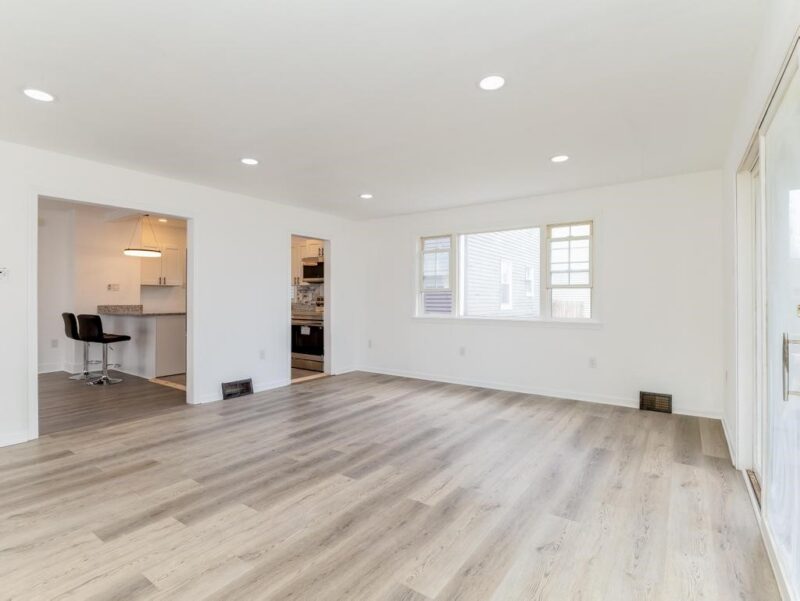1620 Mcminn St — photo 7