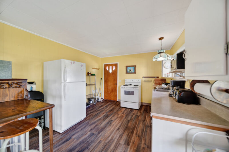 24507 Sandburg DRIVE — photo 3