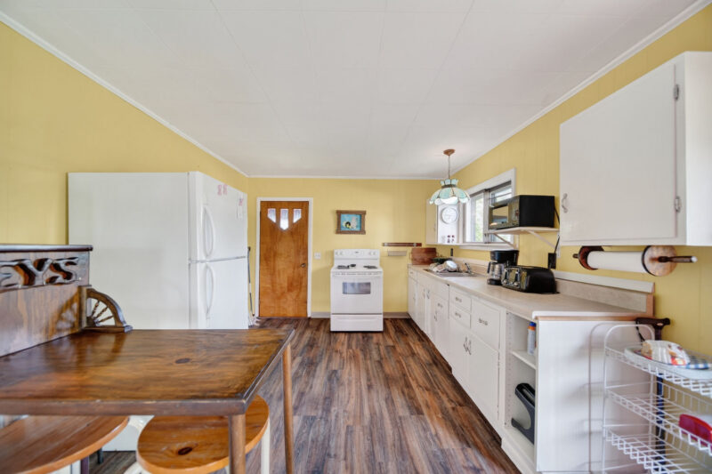 24507 Sandburg DRIVE — photo 4