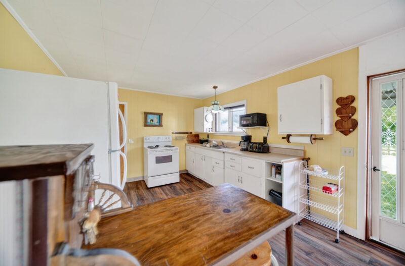 24507 Sandburg DRIVE — photo 5