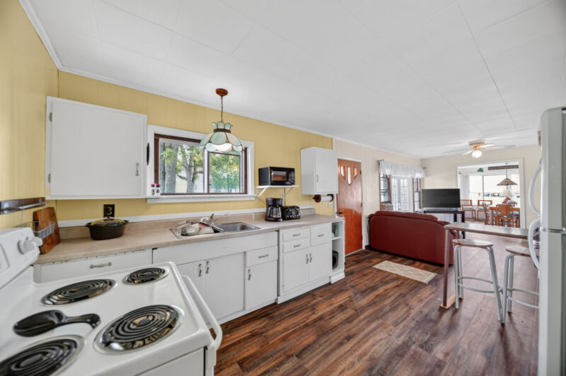 24507 Sandburg DRIVE — photo 6