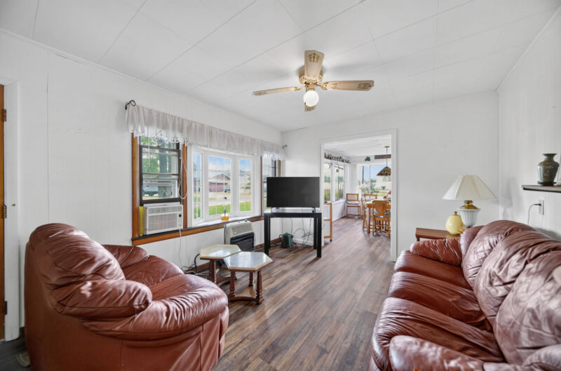 24507 Sandburg DRIVE — photo 8