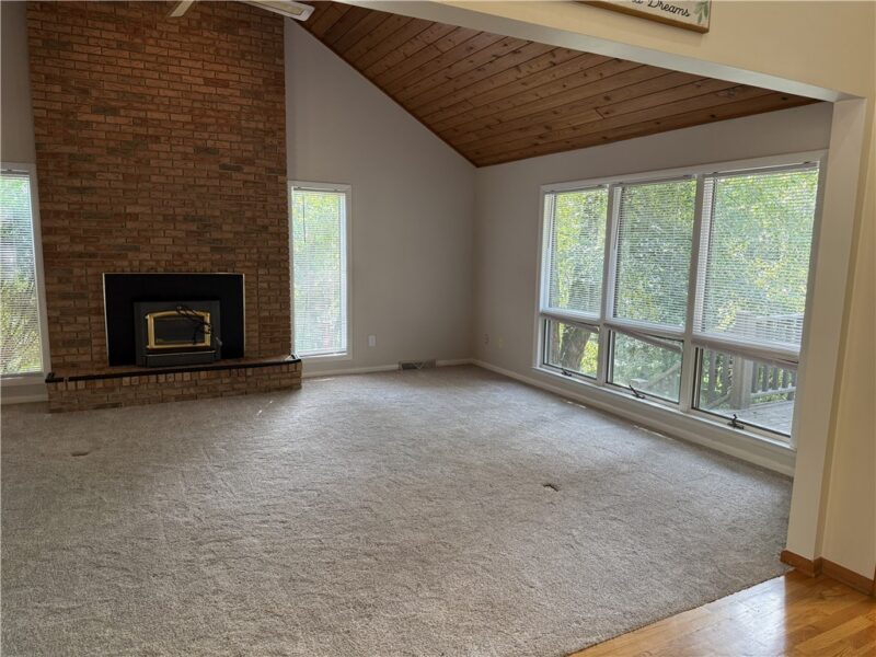 4900 Cole Road — photo 5