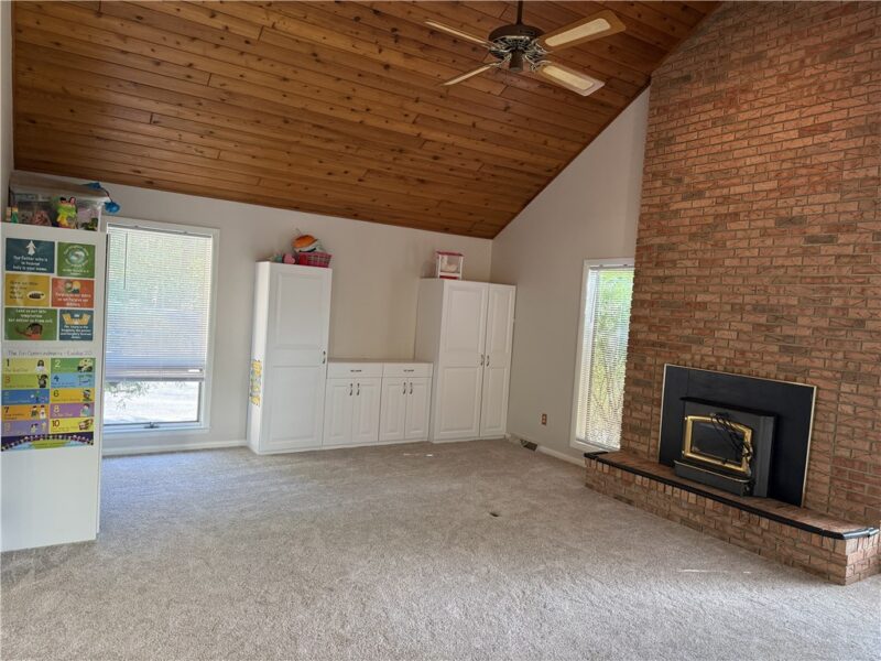 4900 Cole Road — photo 6