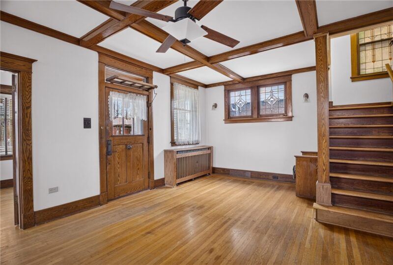 1224 Wisconsin Ave — photo 4