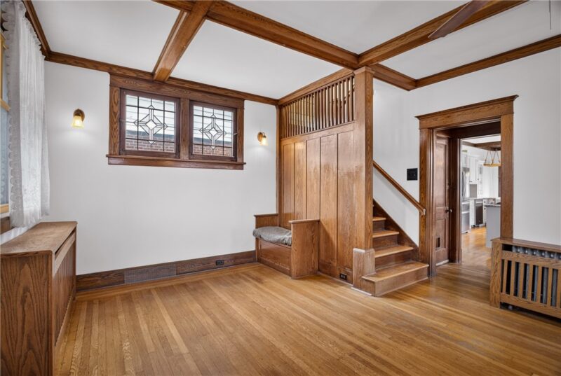 1224 Wisconsin Ave — photo 5