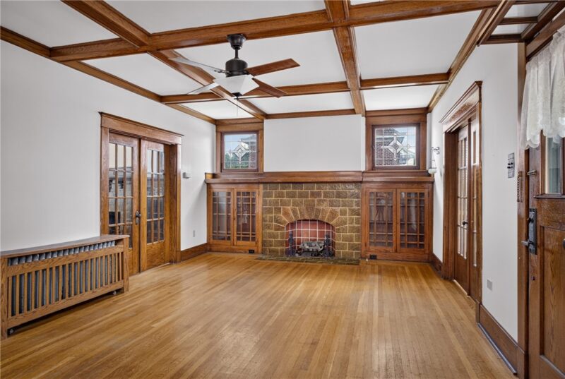1224 Wisconsin Ave — photo 6