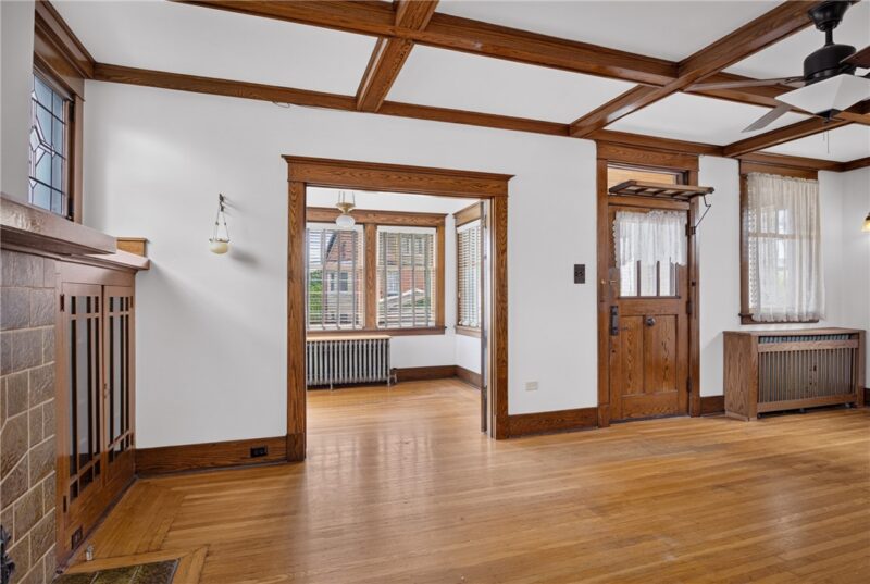 1224 Wisconsin Ave — photo 8