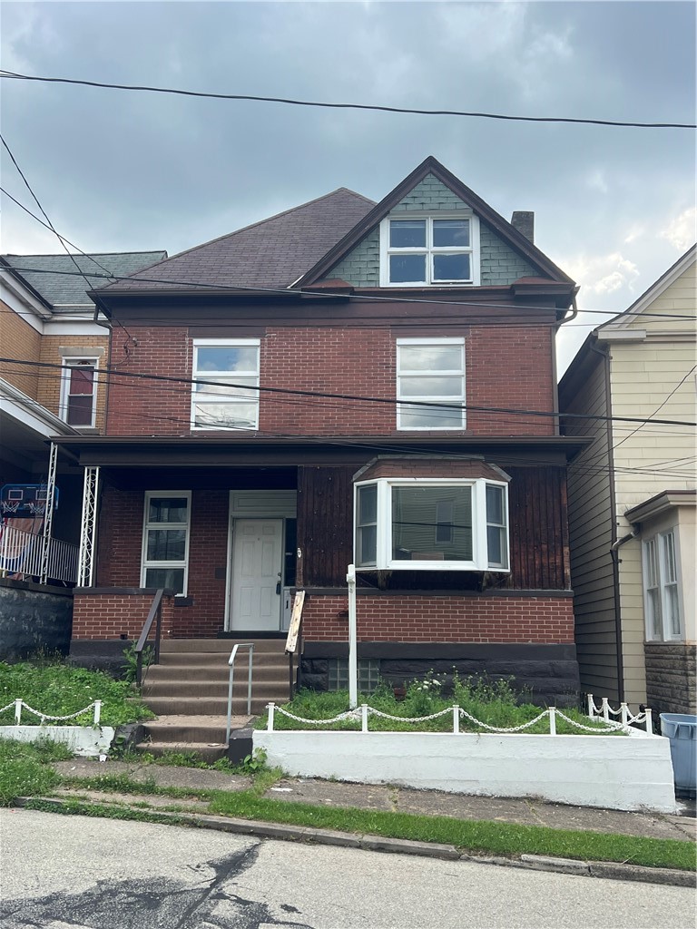 114 Hampton St — photo 1