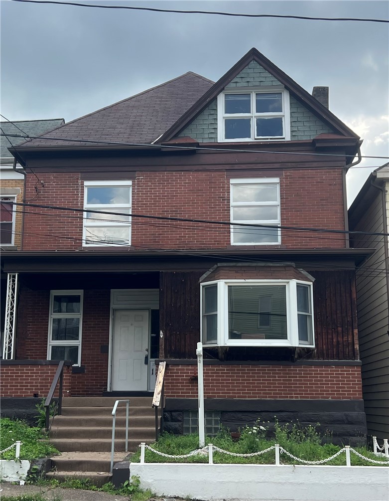 114 Hampton St — photo 2