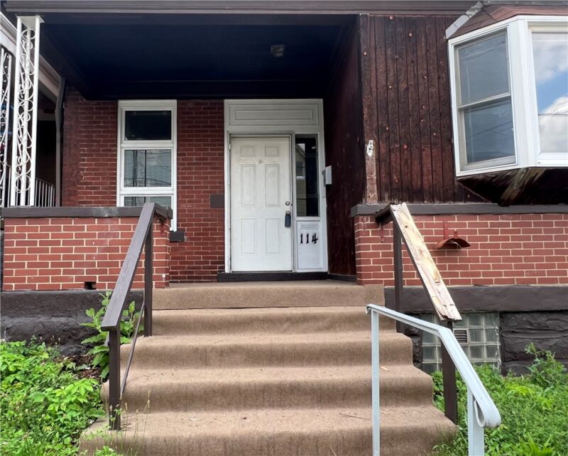114 Hampton St — photo 3