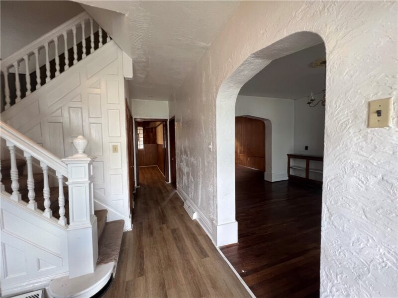 114 Hampton St — photo 4