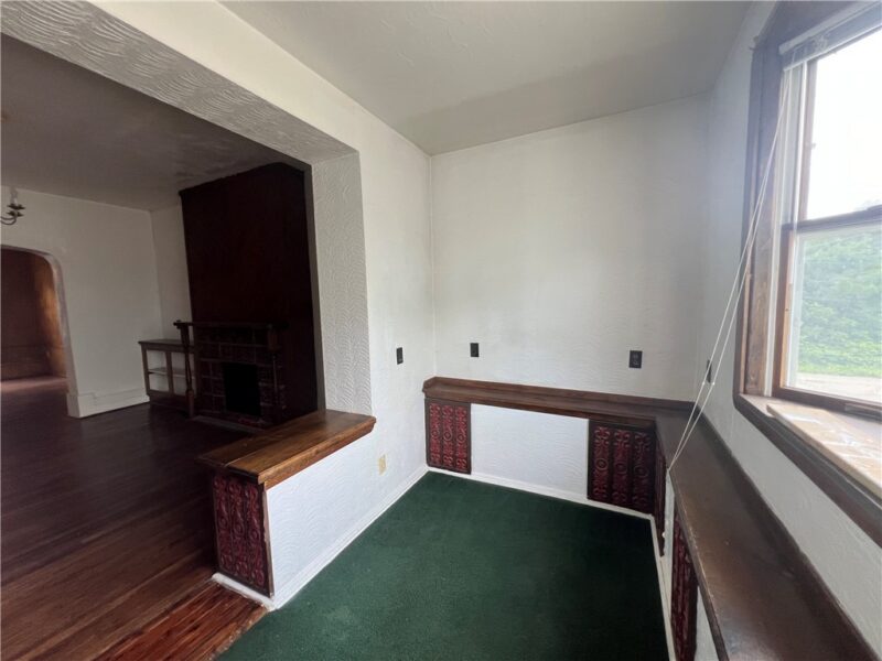 114 Hampton St — photo 7