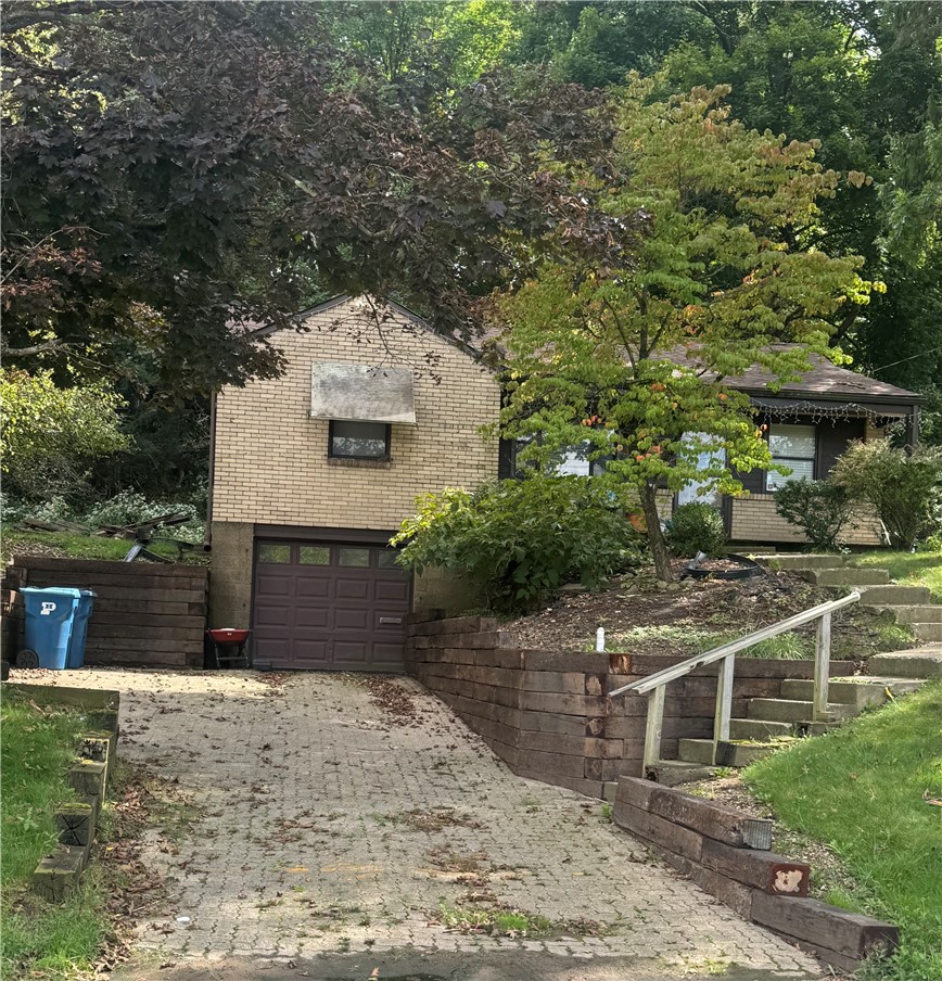 386 Dorothy Dr — photo 1