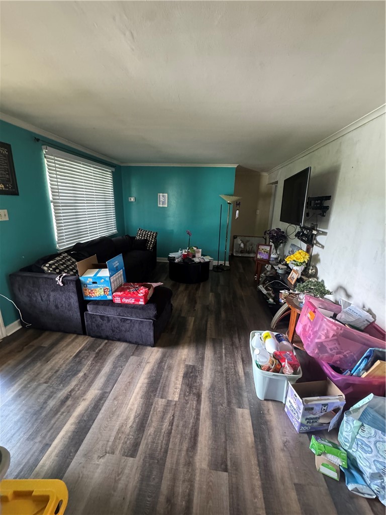 386 Dorothy Dr — photo 2