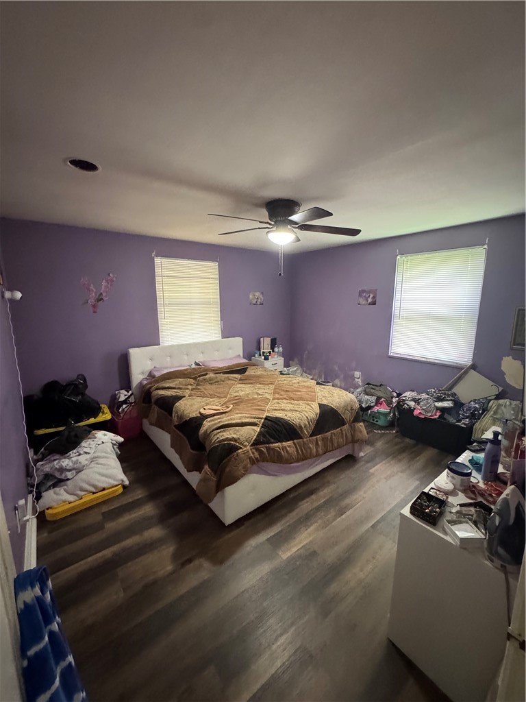 386 Dorothy Dr — photo 5