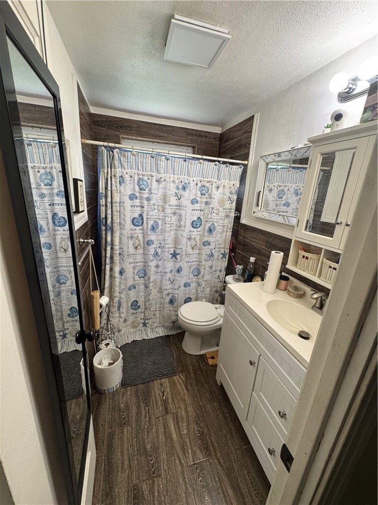 386 Dorothy Dr — photo 7