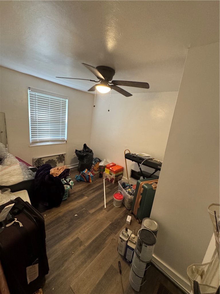 386 Dorothy Dr — photo 8