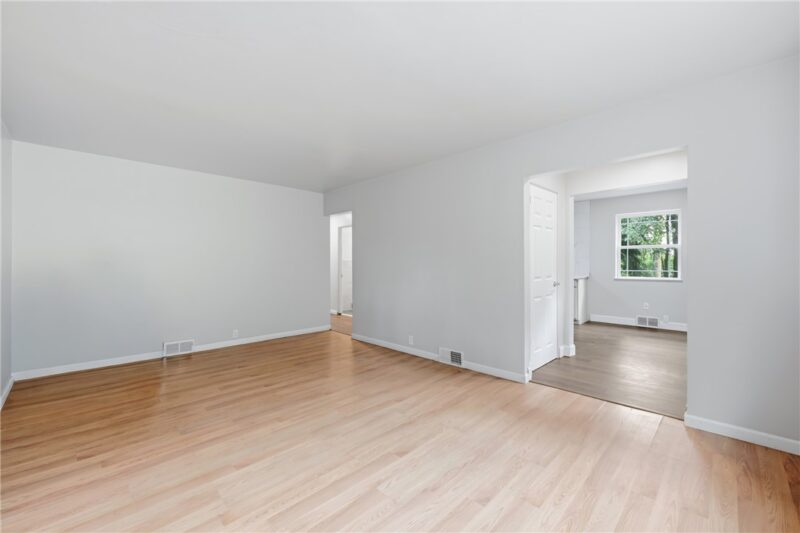 601 Howard St — photo 8