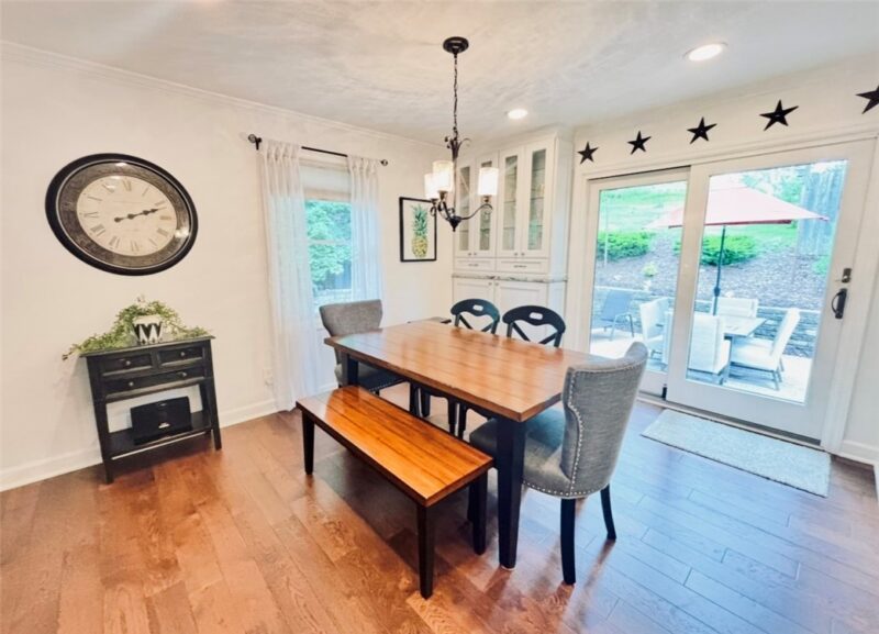 49 Sunnyside Avenue — photo 4