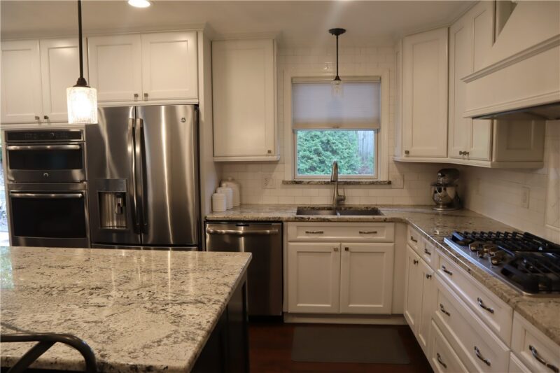 49 Sunnyside Avenue — photo 6