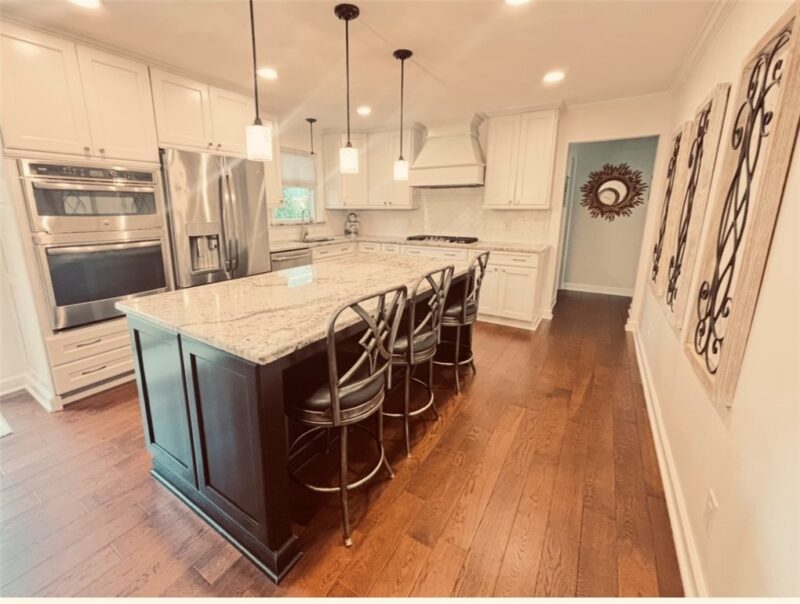 49 Sunnyside Avenue — photo 8