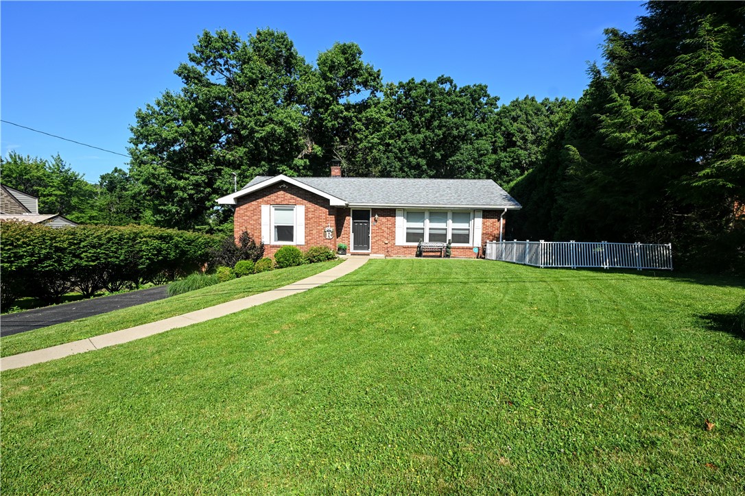 231 Limerick Rd — photo 1