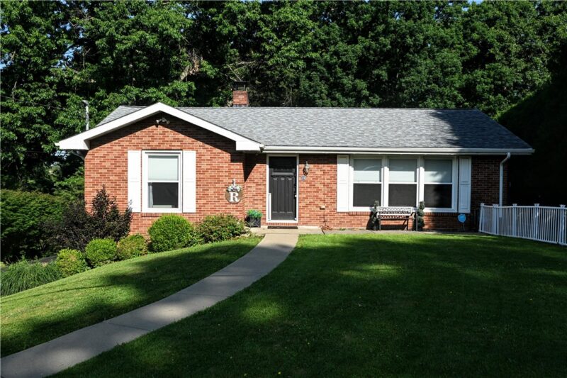 231 Limerick Rd — photo 2