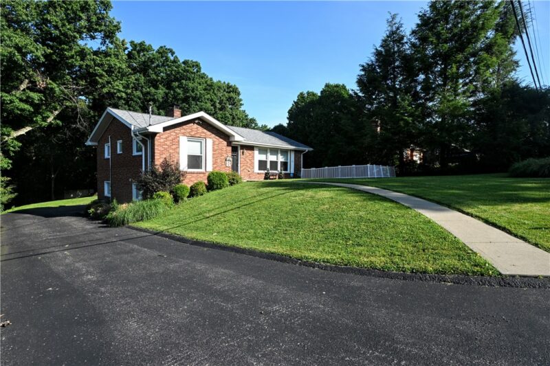 231 Limerick Rd — photo 3