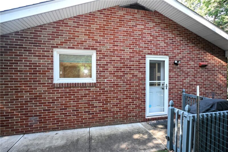 231 Limerick Rd — photo 6