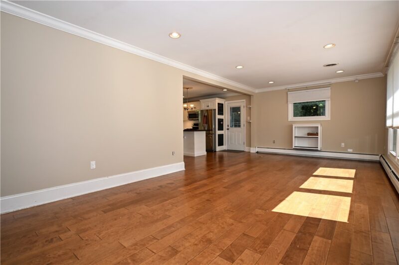 231 Limerick Rd — photo 7