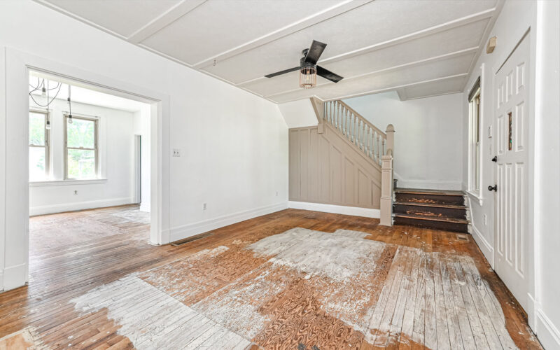 1018 Hamilton AVENUE — photo 5
