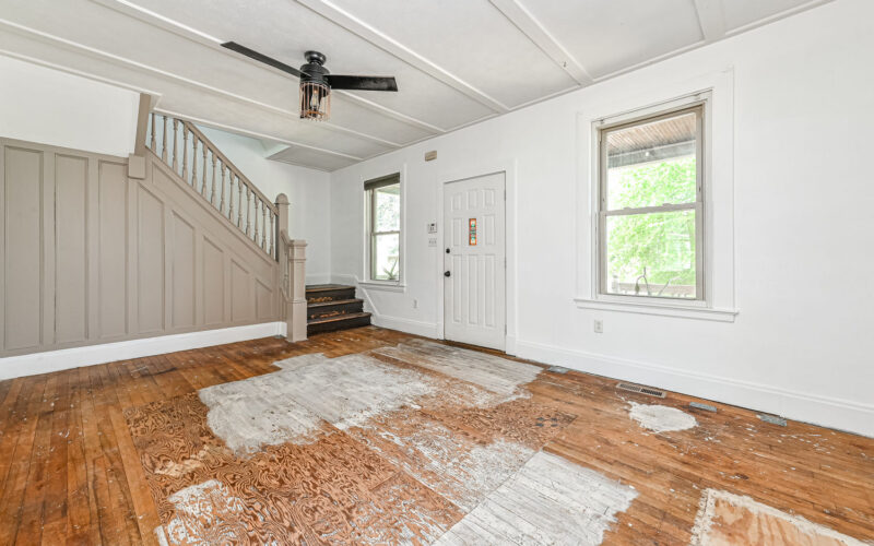 1018 Hamilton AVENUE — photo 6