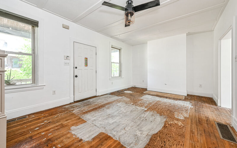 1018 Hamilton AVENUE — photo 7
