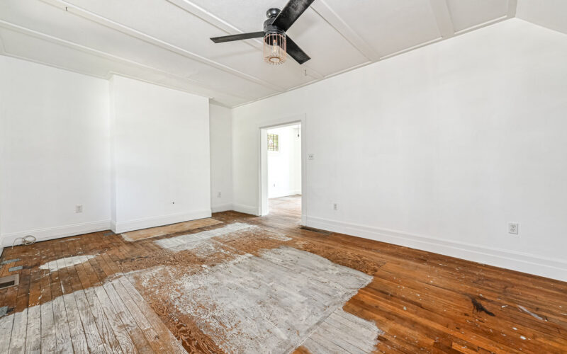1018 Hamilton AVENUE — photo 8