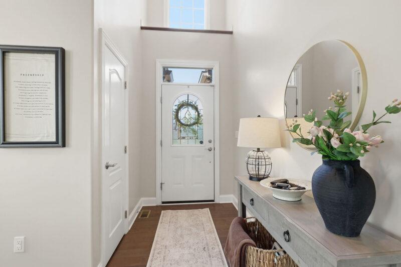 1749 Waterleaf DRIVE — photo 2