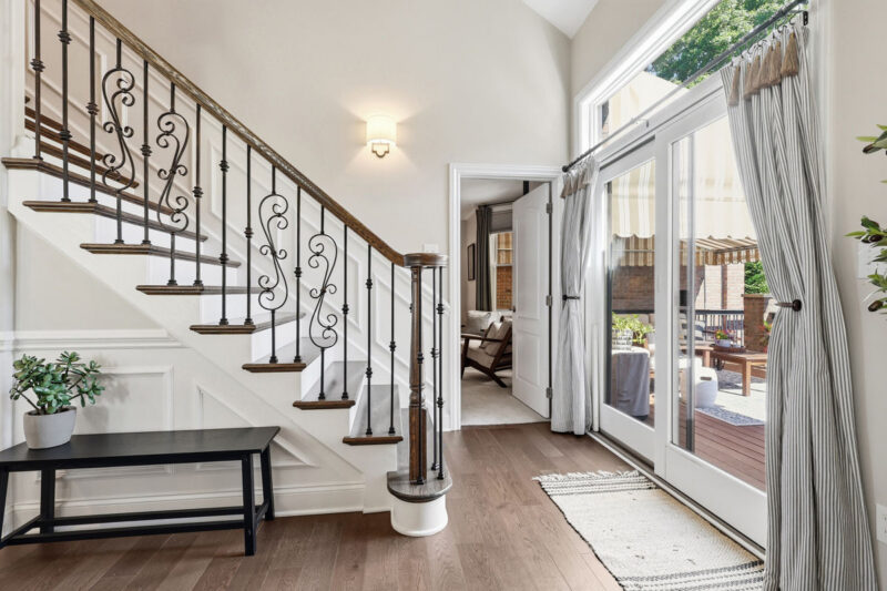 1749 Waterleaf DRIVE — photo 3
