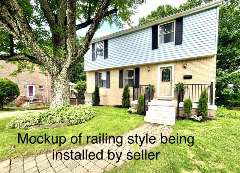 4933 Point Circle DRIVE — photo 2