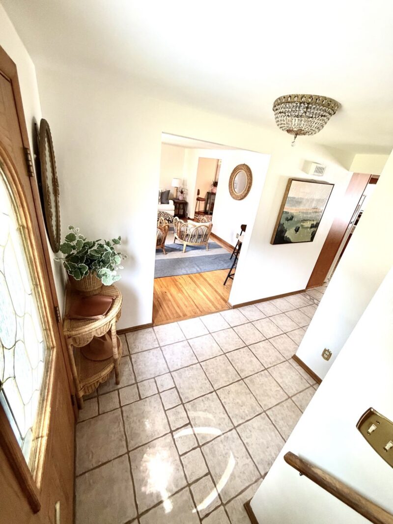 4933 Point Circle DRIVE — photo 4