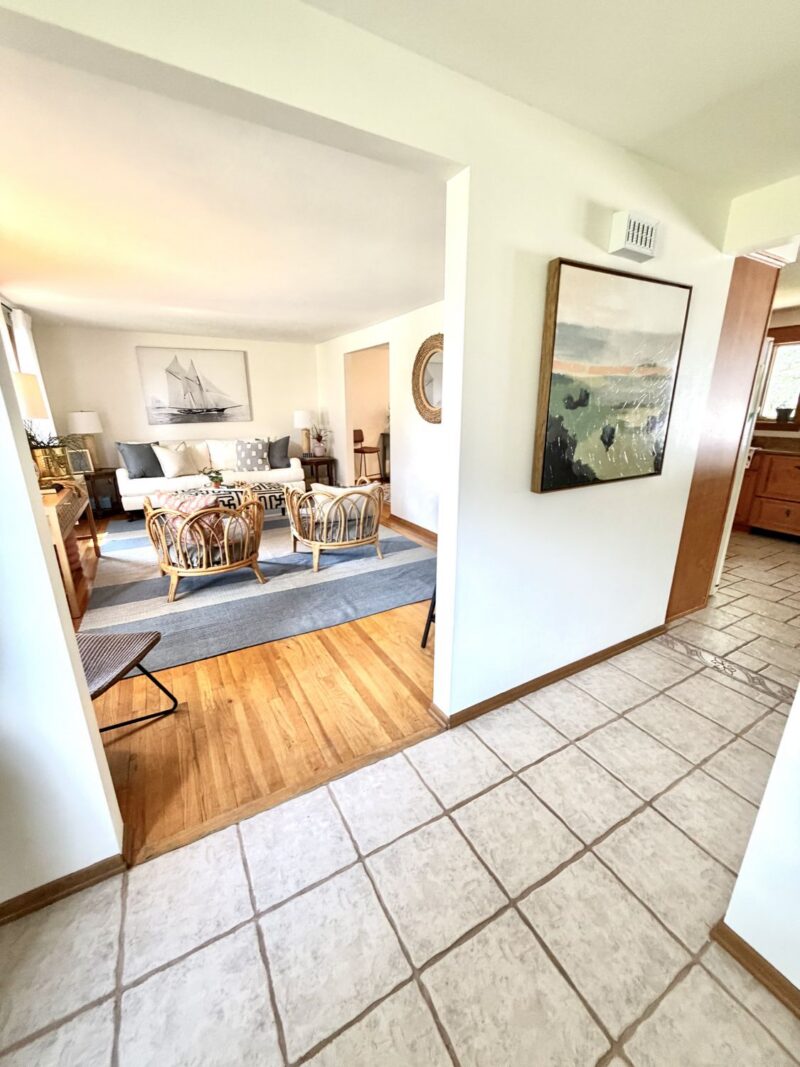 4933 Point Circle DRIVE — photo 5