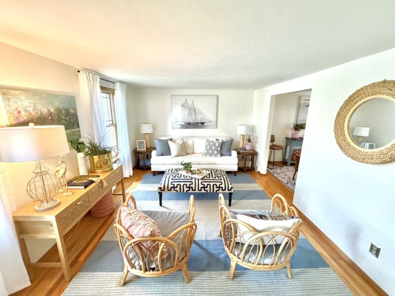 4933 Point Circle DRIVE — photo 6
