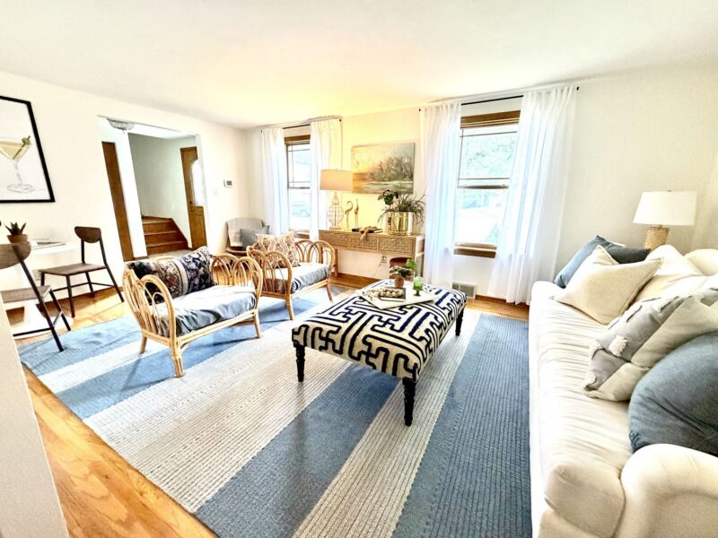 4933 Point Circle DRIVE — photo 7
