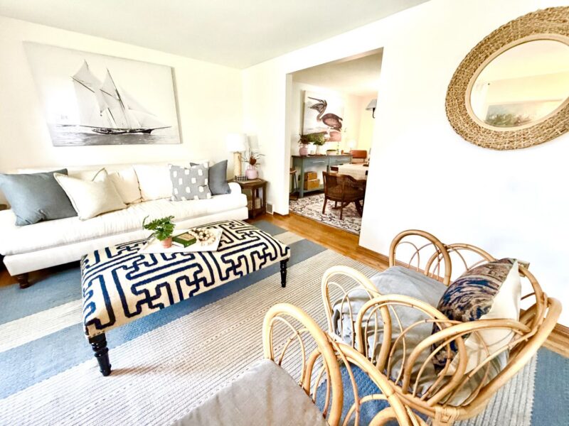 4933 Point Circle DRIVE — photo 8