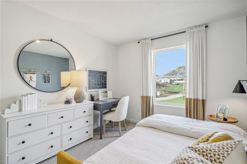 180 Shelton Place Drive — photo 8
