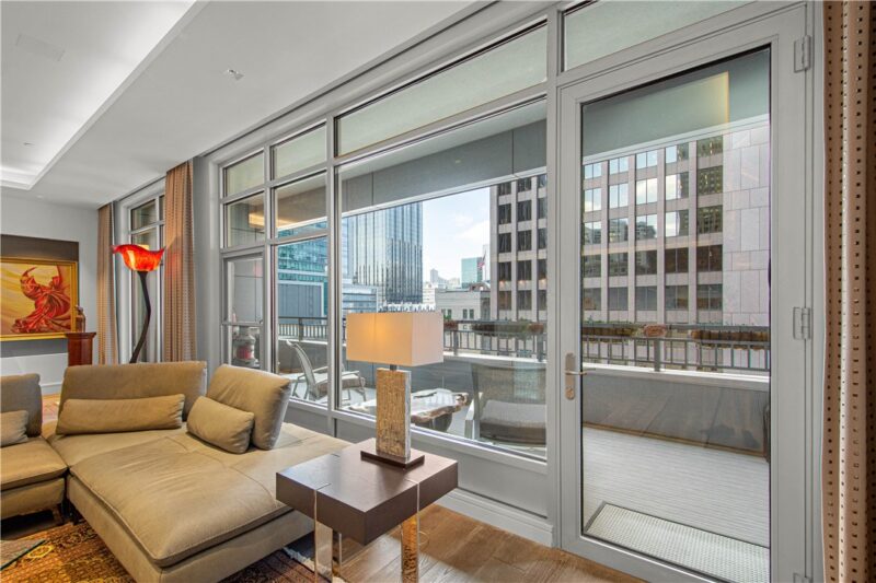 301 5th Avenue 604 — photo 7