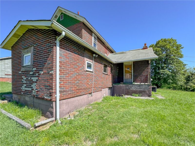 605 Maple St — photo 5